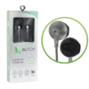 AUDÍFONOS FUTURE MIC JAL TECH - Thumbnail Image 1